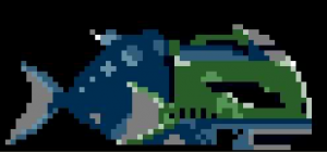 Ironheadjpg — Cave Story Bosses option 12