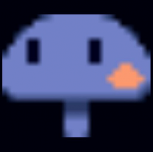 Mapignonjpg — Cave Story Bosses option 13