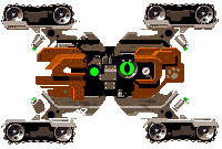 Monsterxgif — Cave Story Bosses option 15