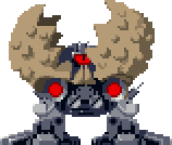 Omegapng — Cave Story Bosses option 16