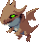 Sisterspng — Cave Story Bosses option 18