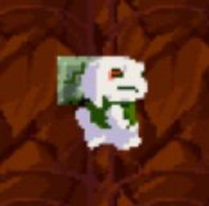 Torokojpg — Cave Story Bosses option 19