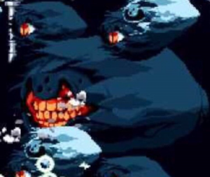 Undeadcorejpg — Cave Story Bosses option 20