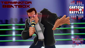 Downloadjpg — CBB Solos by verbalase option 1