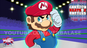 Maxresdefault 13jpg — CBB Solos by verbalase option 6