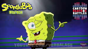 Maxresdefault 15jpg — CBB Solos by verbalase option 8