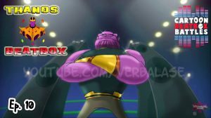 Maxresdefault 17jpg — CBB Solos by verbalase option 10
