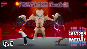 Maxresdefault 19jpg — CBB Solos by verbalase option 12