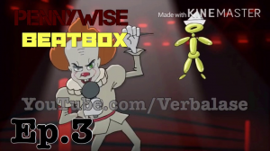 Maxresdefault 1jpg — CBB Solos by verbalase option 13