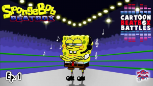 Maxresdefault 3jpg — CBB Solos by verbalase option 20