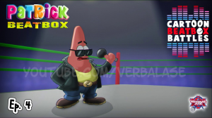 Maxresdefault 7jpg — CBB Solos by verbalase option 24