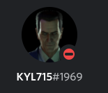 Screenshot 2021 05 03 81851 Pmpng — cbc tier list option 9