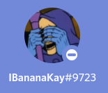 Screenshot 2021 05 03 81930 Pmpng — cbc tier list option 14