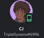 Screenshot 2021 05 03 81950 Pmpng — cbc tier list option 18