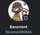 Screenshot 2021 05 03 82052 Pmpng — cbc tier list option 27