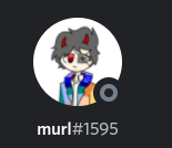 Screenshot 2021 05 03 82123 Pmpng — cbc tier list option 33