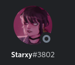 Screenshot 2021 05 03 82135 Pmpng — cbc tier list option 36