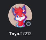 Screenshot 2021 05 03 82139 Pmpng — cbc tier list option 37