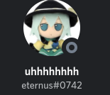 Screenshot 2021 05 03 82143 Pmpng — cbc tier list option 38