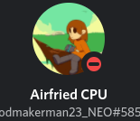 Zz1620090231screenshot 2021 05 03 81745 Pmpng — cbc tier list option 41