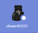 Zz1620090231screenshot 2021 05 03 81829 Pmpng — cbc tier list option 44