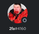 Zz1620090231screenshot 2021 05 03 82038 Pmpng — cbc tier list option 63