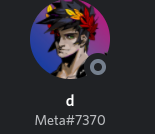 Zz1620090231screenshot 2021 05 03 82056 Pmpng — cbc tier list option 67