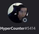 Zz1620090231screenshot 2021 05 03 82106 Pmpng — cbc tier list option 69