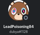 Zz1620090231screenshot 2021 05 03 82119 Pmpng — cbc tier list option 71