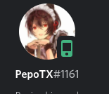 Zz1620090231screenshot 2021 05 03 82946 Pmpng — cbc tier list option 79