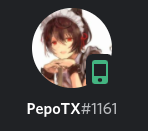 Zz1620090283screenshot 2021 05 03 90253 Pmpng — cbc tier list option 81