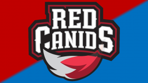 Slide10png — CBLOL 2022 - 2º SPLIT TIMES option 1