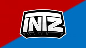 Slide1png — CBLOL 2022 - 2º SPLIT TIMES option 2