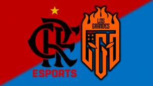 Slide2png — CBLOL 2022 - 2º SPLIT TIMES option 3