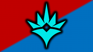 Slide6png — CBLOL 2022 - 2º SPLIT TIMES option 7