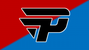 Slide9png — CBLOL 2022 - 2º SPLIT TIMES option 10