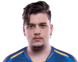 Hauz2png — CBLOL 2022 1 Split option 26