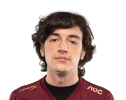 Jojopng — CBLOL 2022 1 Split option 28