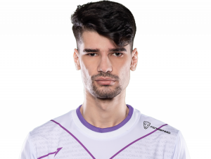 Krastyelpng — CBLOL 2022 1 Split option 31