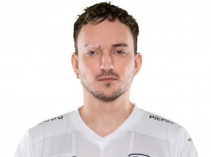 Micaopng — CBLOL 2022 1 Split option 33