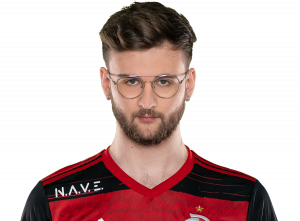 Rangerpng — CBLOL 2022 1 Split option 37