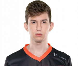 Scuro2png — CBLOL 2022 1 Split option 40