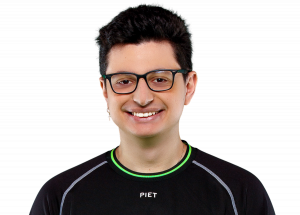 Taypng — CBLOL 2022 1 Split option 41
