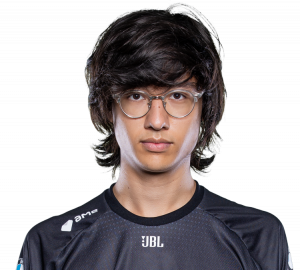 Tinownspng — CBLOL 2022 1 Split option 42