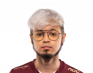 Titanpng — CBLOL 2022 1 Split option 43