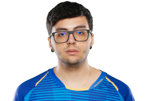Trigopng — CBLOL 2022 1 Split option 44