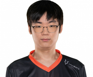 Wizerpng — CBLOL 2022 1 Split option 47