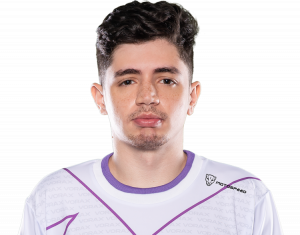 Wospng — CBLOL 2022 1 Split option 49