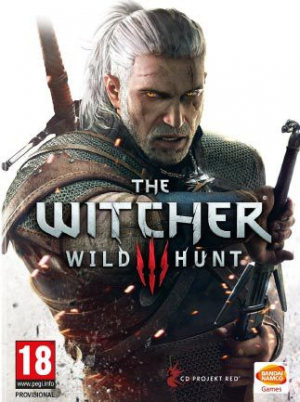59108976ae653aa55c6ac1f2jpg — CD Projekt Red option 2