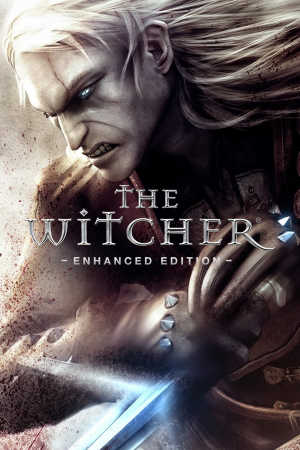 B914096ec918cc81179d799441f64effpng — CD Projekt Red option 3